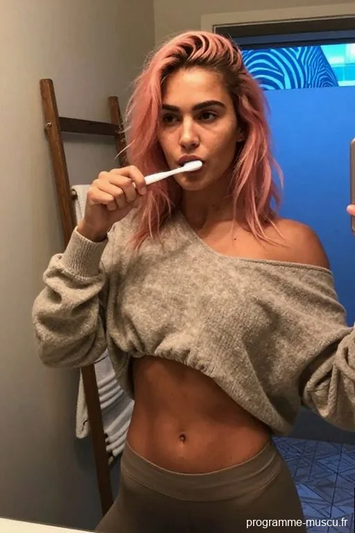 Julie426, 32 ans à Sainte-Sigolène