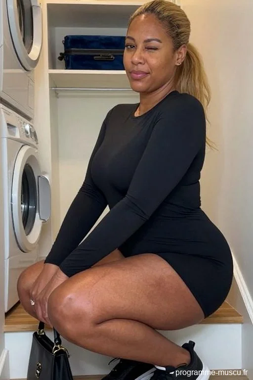 Julie42Roanne, 40 ans à Roanne