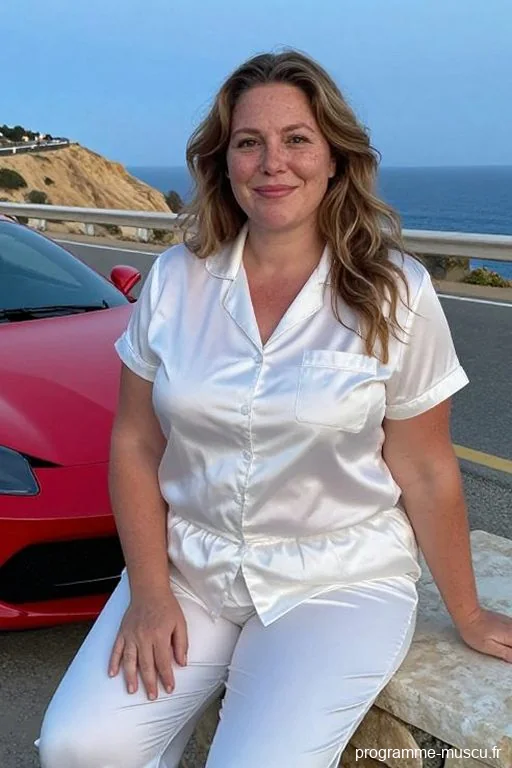 Julie42_69, 42 ans à Sorbiers