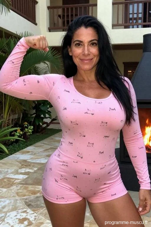 Julie42_Grigny, 41 ans à Grigny