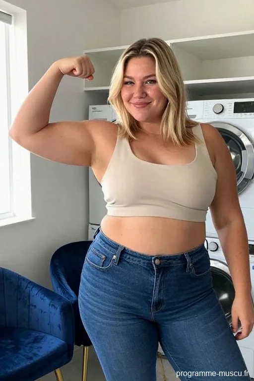 Julie42_StE, 32 ans à Saint-Étienne