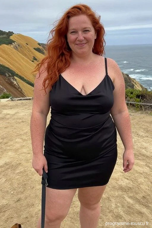 Julie42_Évasion, 39 ans à Le Chambon-Feugerolles