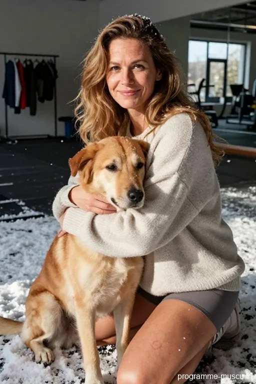 Julie43Gard, 43 ans à Marguerittes