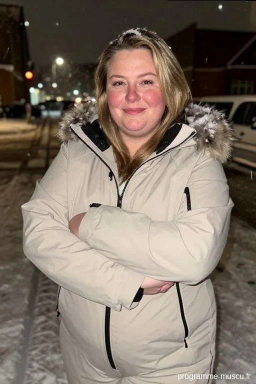 Julie44Berry, 44 ans à Aubigny-sur-Nère