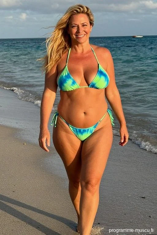 Julie44Lumiere, 44 ans à La Chevrolière