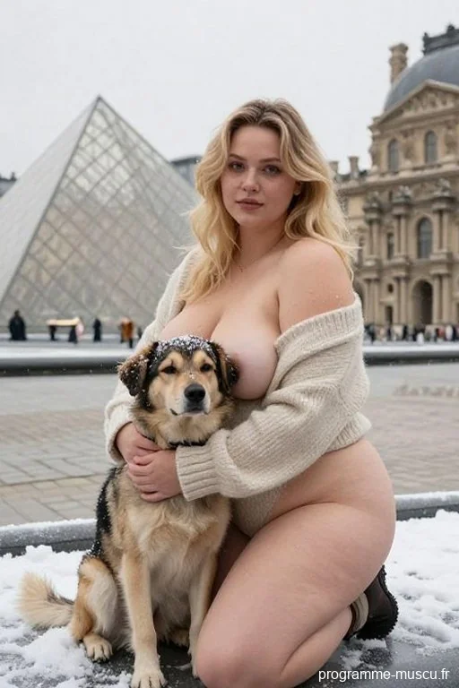 Julie44_34, 34 ans à Ligné