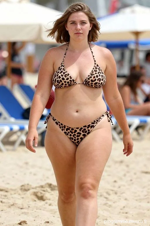 Julie44, 21 ans à Thouaré-sur-Loire