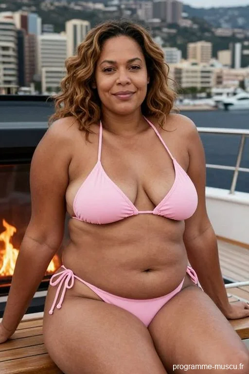 Julie45_39, 39 ans à Saint-Jean-de-Braye