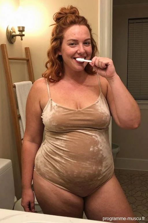 Julie47_30, 47 ans à Garons