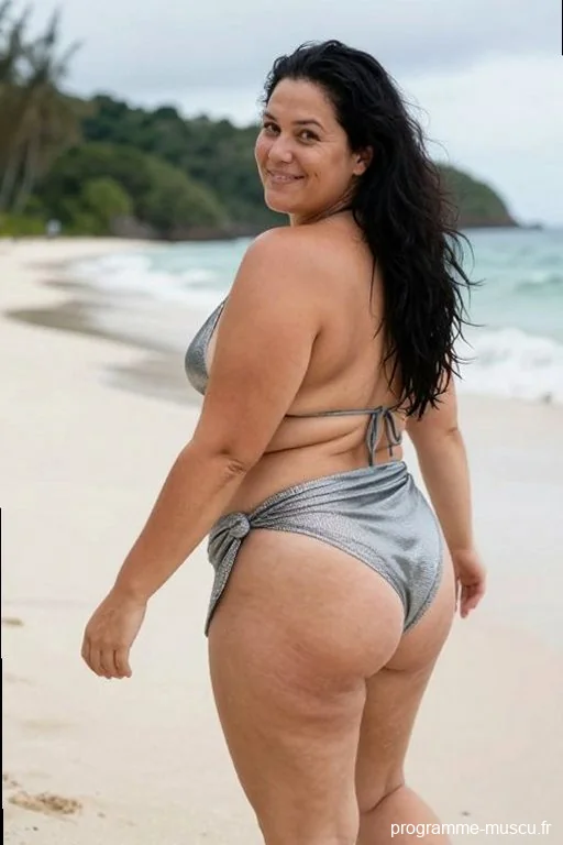 Julie49_Angevine, 46 ans à Angers