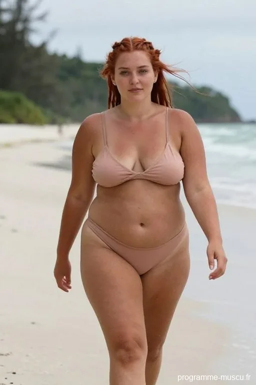 Julie49, 20 ans à Bellevigne-en-Layon