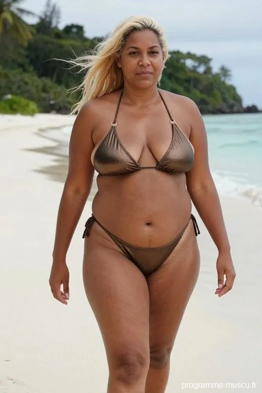 Julie57Amneville, 41 ans à Amnéville