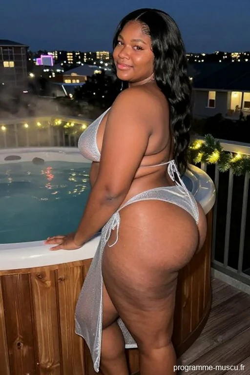 Julie57_Amour, 27 ans à Faulquemont