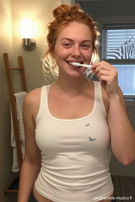 Julie57, 28 ans à Forbach