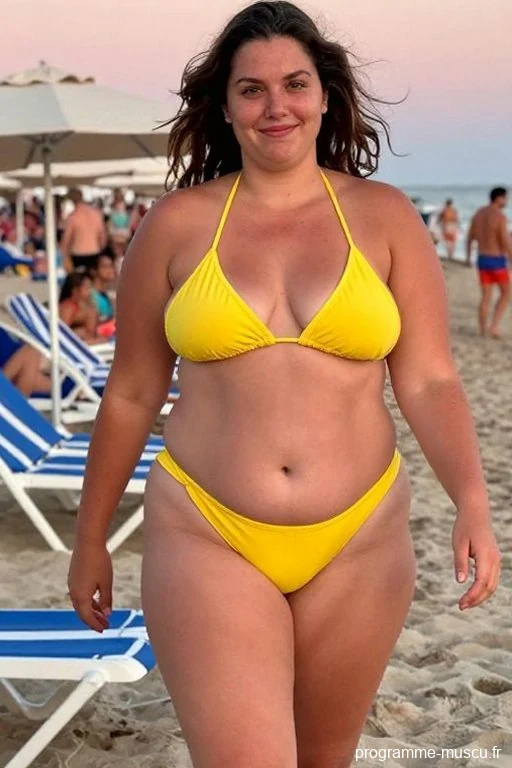 Julie59, 37 ans à Lambersart