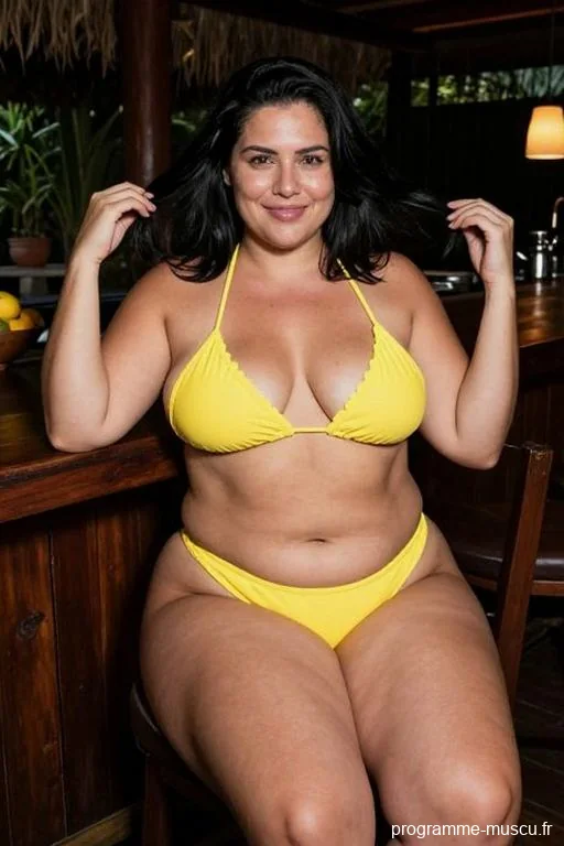 Julie59, 35 ans à Nœux-les-Mines