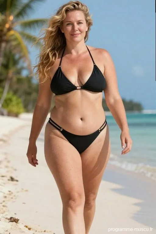 Julie59, 37 ans à Saint-Saulve