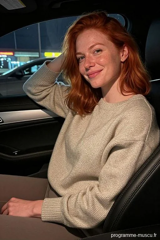 Julie64, 39 ans à Tarbes