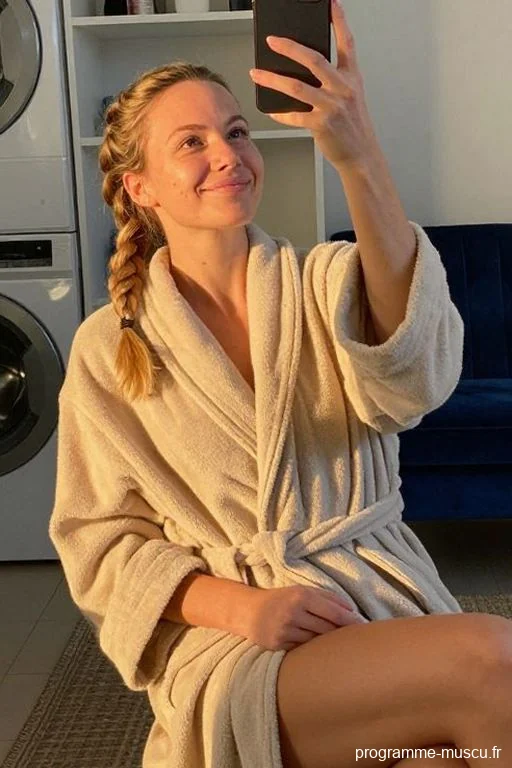 Julie64, 29 ans à Urrugne