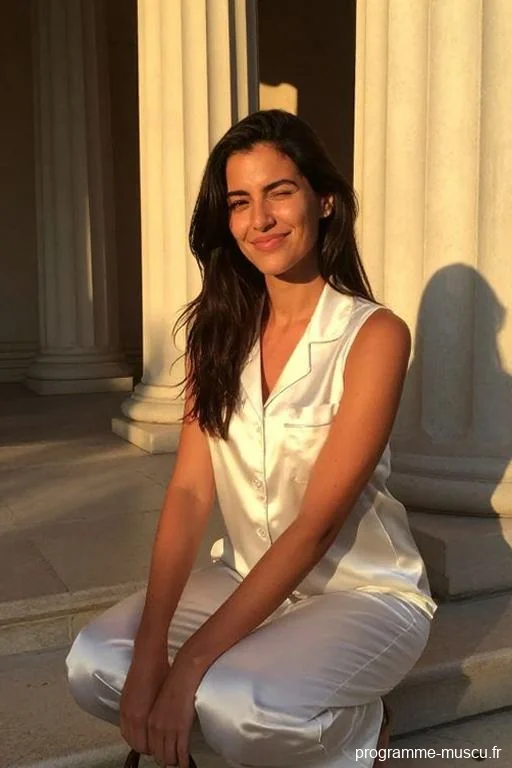 Julie66_41, 41 ans à Ille-sur-Têt