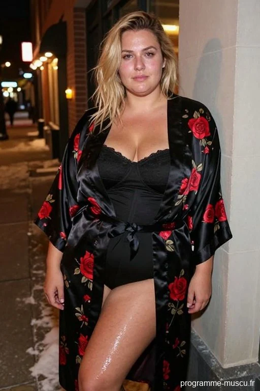 Julie67, 32 ans à Strasbourg