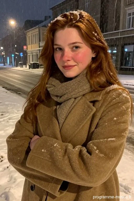 Julie68Mulhouse, 29 ans à Mulhouse