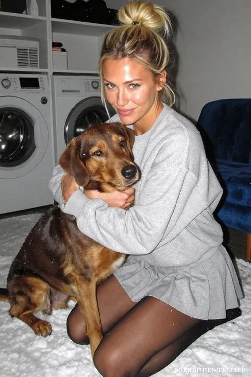 Julie69_32, 32 ans à Reyrieux