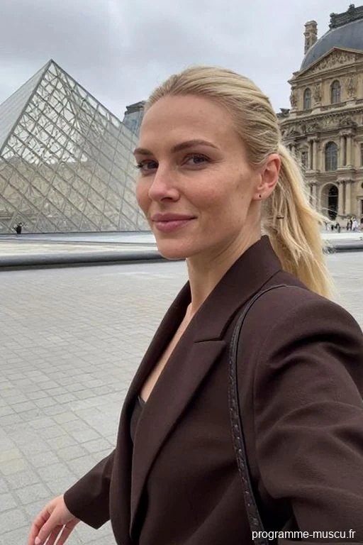 Julie69_lyon, 37 ans à Champagne-au-Mont-d'Or