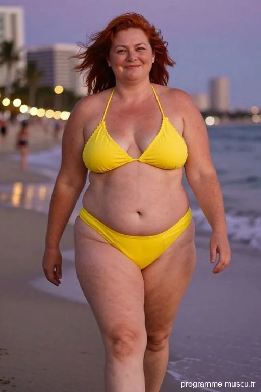 Julie71, 48 ans à Charnay-lès-Mâcon