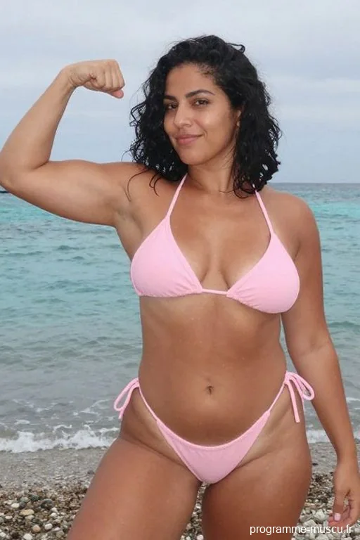 Julie73, 38 ans à Cognin