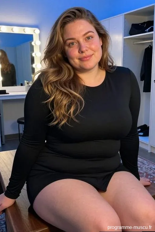 Julie74_Gaillard, 41 ans à Gaillard