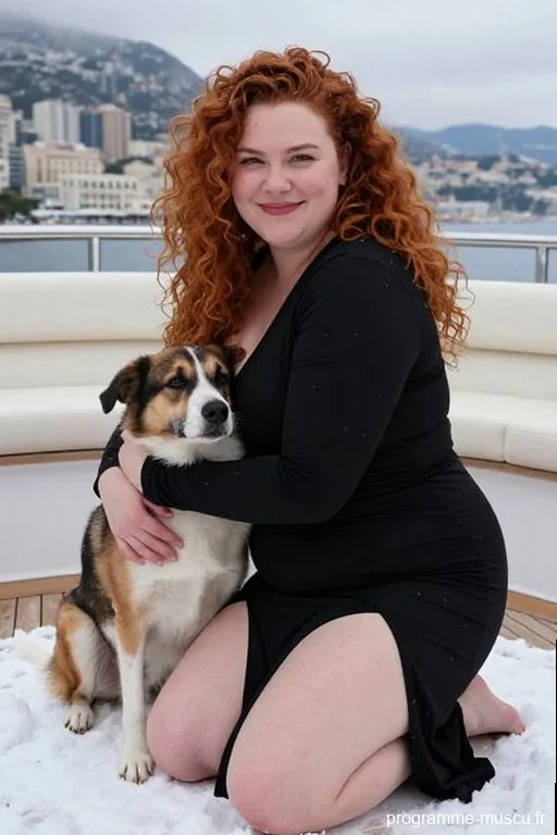 Julie74, 30 ans à Évian-les-Bains