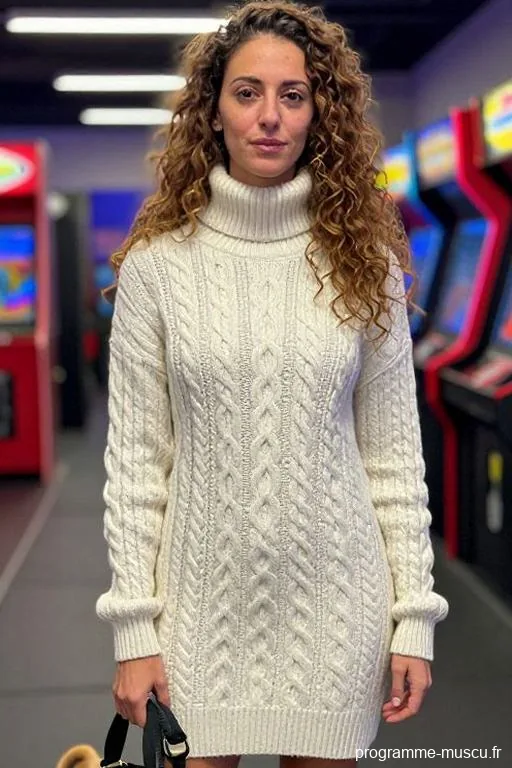 Julie74, 39 ans à Douvaine