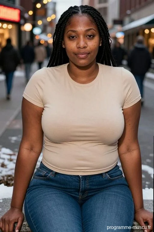 Julie74, 35 ans à Marnaz