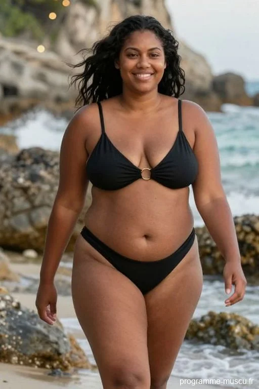 Julie74, 32 ans à Cessy