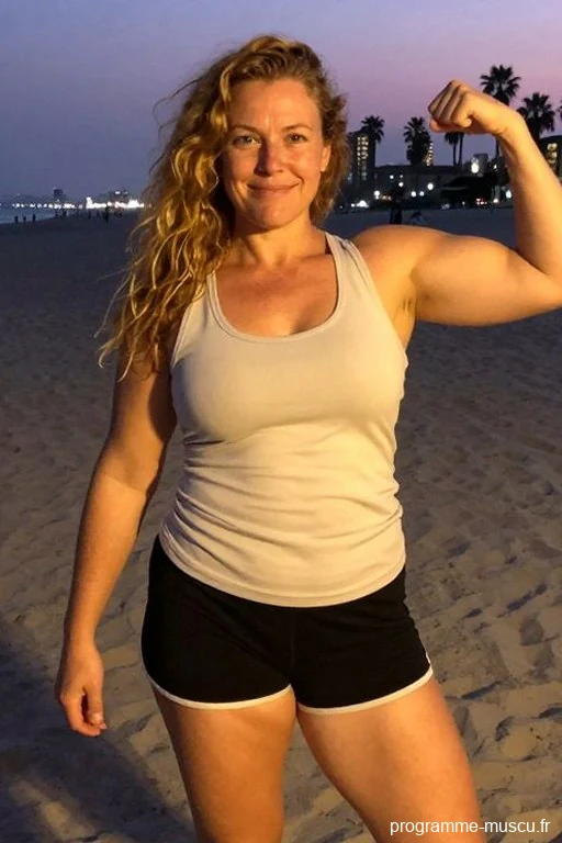 Julie75_42, 42 ans à Paris 06