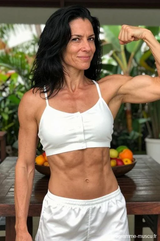 Julie76_Seine, 44 ans à Port-Jérôme-sur-Seine