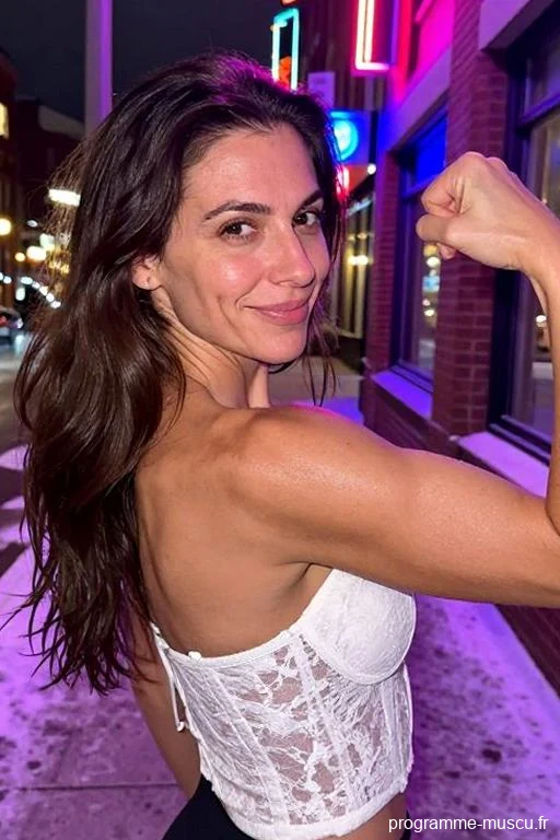 Julie76, 35 ans à Mont-Saint-Aignan