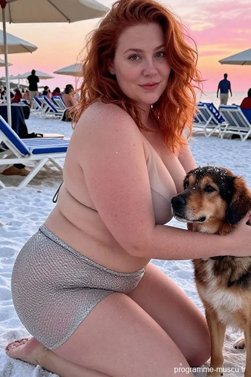 Julie76, 34 ans à Flers