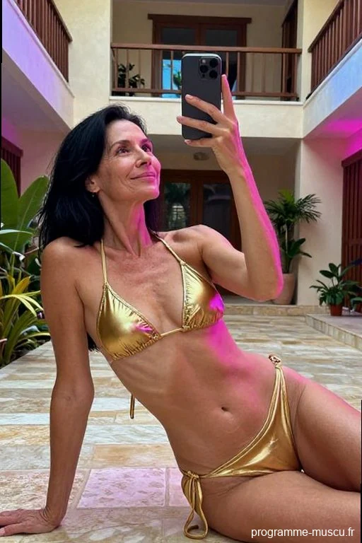 Julie76, 47 ans à Lillebonne