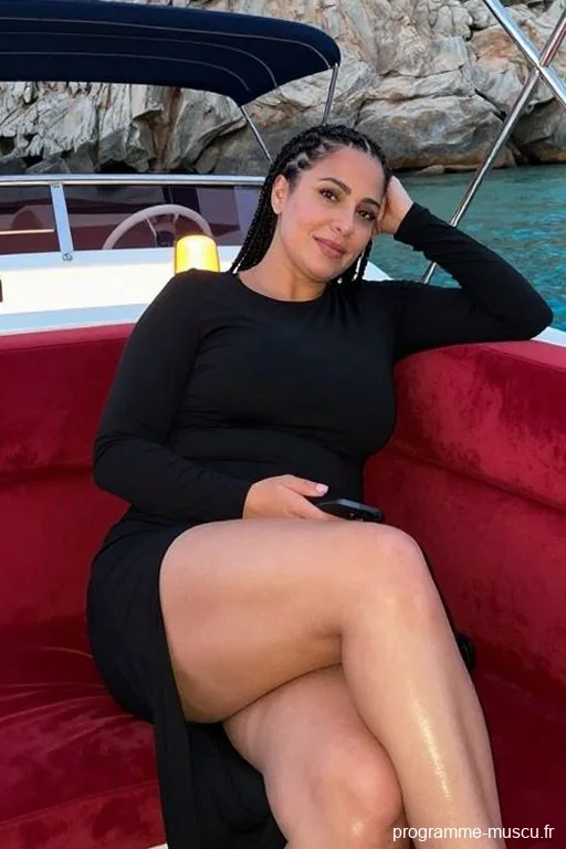 Julie76, 40 ans à Bihorel