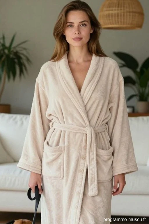 Julie77, 27 ans à Nemours