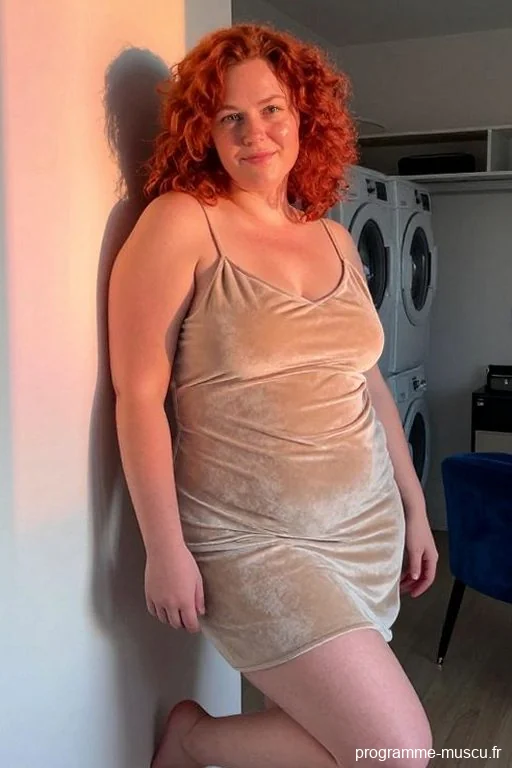 Julie77, 42 ans à Nogent-sur-Seine