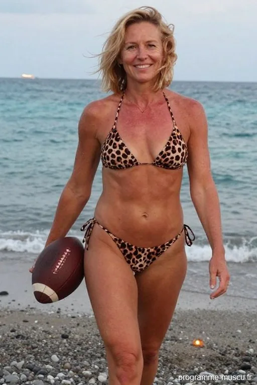 Julie79, 40 ans à La Crèche