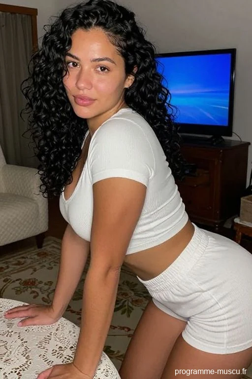 Julie79, 32 ans à Nueil-les-Aubiers