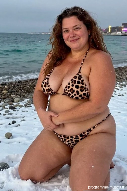 Julie82, 44 ans à Montauban