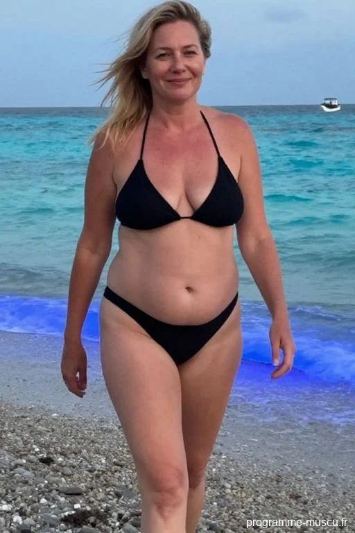 Julie84, 40 ans à Le Thor