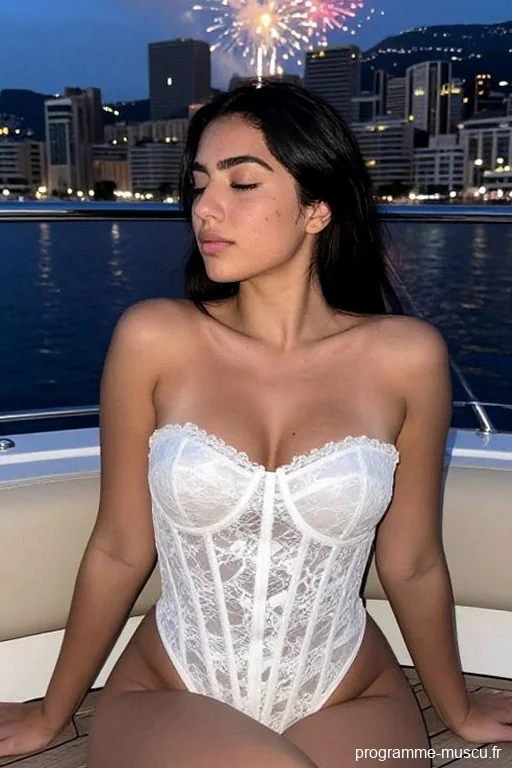 Julie84, 22 ans à Aix-en-Provence