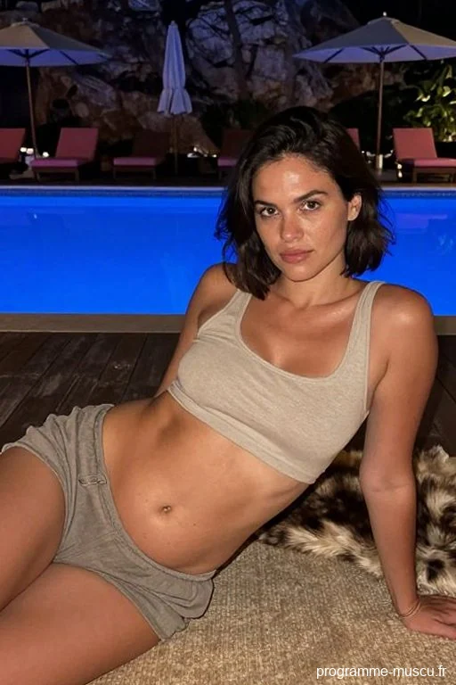 Julie85_36, 36 ans à La Roche-sur-Yon