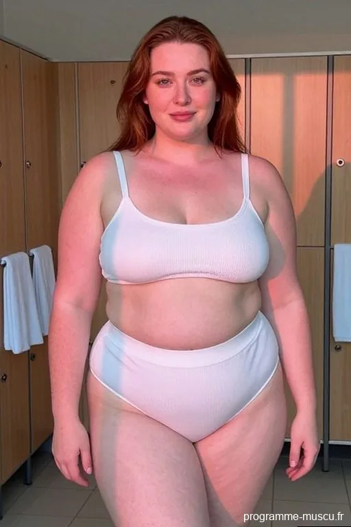 Julie85, 37 ans à La Chevrolière